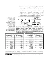 Preview for 9 page of Honeywell FBII CP-220A Hookup And Installation Instructions