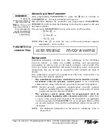 Preview for 57 page of Honeywell FBII CP-220A Hookup And Installation Instructions