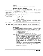 Preview for 65 page of Honeywell FBII CP-220A Hookup And Installation Instructions