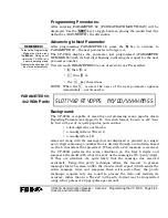 Preview for 76 page of Honeywell FBII CP-220A Hookup And Installation Instructions