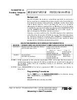 Preview for 99 page of Honeywell FBII CP-220A Hookup And Installation Instructions