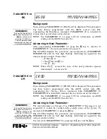 Preview for 108 page of Honeywell FBII CP-220A Hookup And Installation Instructions