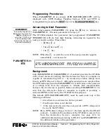 Preview for 112 page of Honeywell FBII CP-220A Hookup And Installation Instructions