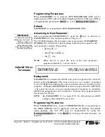 Preview for 113 page of Honeywell FBII CP-220A Hookup And Installation Instructions