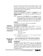 Preview for 123 page of Honeywell FBII CP-220A Hookup And Installation Instructions