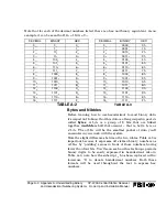 Preview for 129 page of Honeywell FBII CP-220A Hookup And Installation Instructions