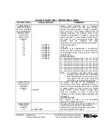 Preview for 157 page of Honeywell FBII CP-220A Hookup And Installation Instructions