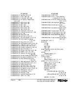 Preview for 185 page of Honeywell FBII CP-220A Hookup And Installation Instructions