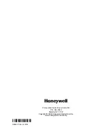 Preview for 190 page of Honeywell FBII CP-220A Hookup And Installation Instructions