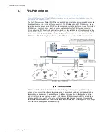 Preview for 8 page of Honeywell FDAP3P Manual