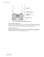 Preview for 12 page of Honeywell FDAP3P Manual