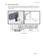 Предварительный просмотр 29 страницы Honeywell FDAP3P Manual