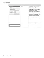 Предварительный просмотр 50 страницы Honeywell FDAP3P Manual