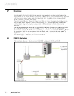 Предварительный просмотр 52 страницы Honeywell FDAP3P Manual