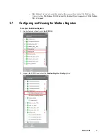 Preview for 61 page of Honeywell FDAP3P Manual