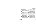 Preview for 5 page of Honeywell Fema DCM Series Assembly And Operating Instructions Manual