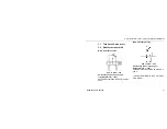 Preview for 21 page of Honeywell Fema DCM Series Assembly And Operating Instructions Manual