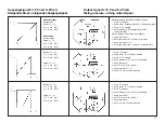 Предварительный просмотр 11 страницы Honeywell Fema Moduflex F Series Fitting And Operating Instructions