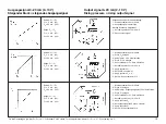 Preview for 13 page of Honeywell Fema Moduflex F Series Fitting And Operating Instructions