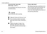 Preview for 12 page of Honeywell FEMA TAM Series Assembly And Operating Instructions Manual