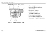 Preview for 26 page of Honeywell FEMA TAM Series Assembly And Operating Instructions Manual