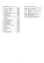 Preview for 15 page of Honeywell FENZY OPTI-PRO Instructions Manual