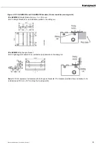 Предварительный просмотр 24 страницы Honeywell FF-LS082802362 Installation Manual