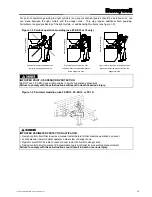 Предварительный просмотр 9 страницы Honeywell FF-SB12 Series Installation Manual