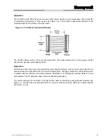 Предварительный просмотр 13 страницы Honeywell FF-SB12 Series Installation Manual