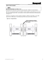 Предварительный просмотр 35 страницы Honeywell FF-SB12 Series Installation Manual