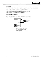 Предварительный просмотр 46 страницы Honeywell FF-SB12 Series Installation Manual