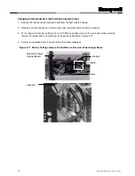 Предварительный просмотр 65 страницы Honeywell FF-SB12 Series Installation Manual