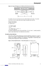 Preview for 26 page of Honeywell FF-SPS4 Series Installation Manual