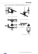 Preview for 37 page of Honeywell FF-SPS4 Series Installation Manual