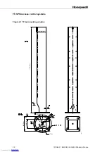 Preview for 39 page of Honeywell FF-SPS4 Series Installation Manual