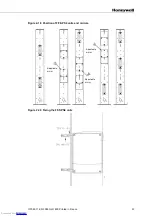 Preview for 40 page of Honeywell FF-SPS4 Series Installation Manual