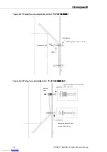 Preview for 41 page of Honeywell FF-SPS4 Series Installation Manual