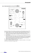 Preview for 45 page of Honeywell FF-SPS4 Series Installation Manual