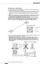 Preview for 46 page of Honeywell FF-SPS4 Series Installation Manual