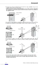 Preview for 47 page of Honeywell FF-SPS4 Series Installation Manual