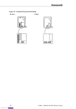 Preview for 53 page of Honeywell FF-SPS4 Series Installation Manual