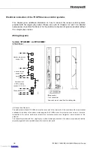 Preview for 57 page of Honeywell FF-SPS4 Series Installation Manual