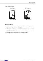 Preview for 69 page of Honeywell FF-SPS4 Series Installation Manual