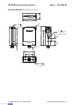 Preview for 79 page of Honeywell FF-SPS4 Series Installation Manual