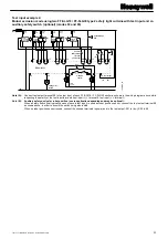 Preview for 23 page of Honeywell FF-SRM200P2 Instructions For Use Manual