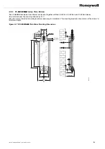 Предварительный просмотр 39 страницы Honeywell FF-SYA14 Series Manual