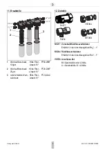 Preview for 5 page of Honeywell FF60 Installation Instruction