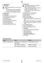 Preview for 7 page of Honeywell FF60 Installation Instruction