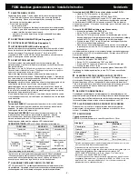 Preview for 5 page of Honeywell FG8M Installation Instructions Manual