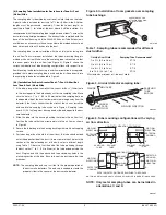 Preview for 3 page of Honeywell FIre LIte ALarms D350PL Installation And Maintenance Instructions Manual